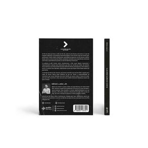 959171.jpg 959171.jpg