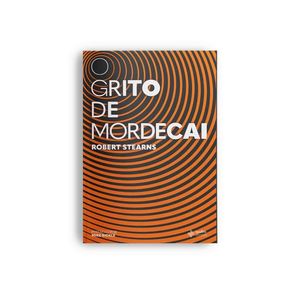 959184.jpg 959184.jpg