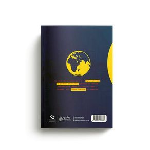 959210.jpg 959210.jpg