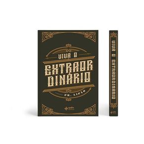 959212.jpg 959212.jpg