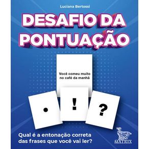 959225.jpg 959225.jpg