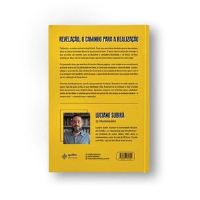 959191.jpg 959191.jpg