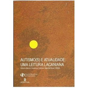 958935.jpg 958935.jpg