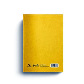 959209.jpg 959209.jpg