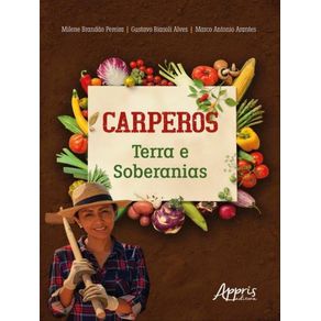 959249.jpg 959249.jpg