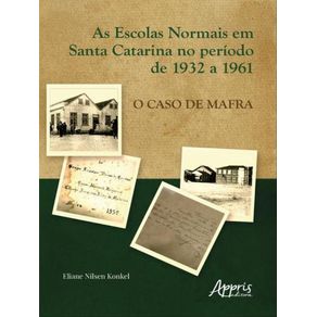 959254.jpg 959254.jpg