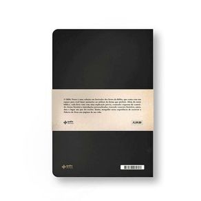 959202.jpg 959202.jpg