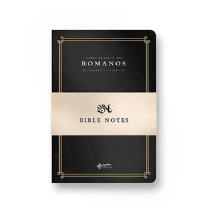 959197.jpg 959197.jpg