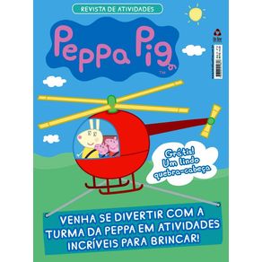 937954.jpg 937954.jpg