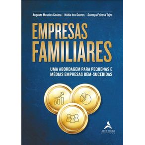 938015.jpg 938015.jpg