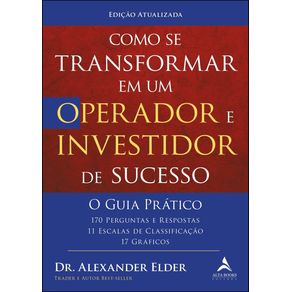 938014.jpg 938014.jpg