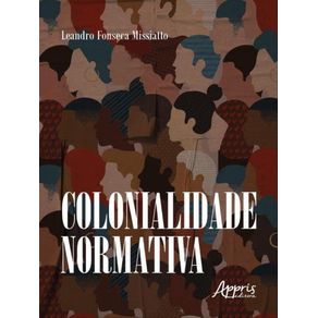 959259.jpg 959259.jpg