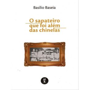 959243.jpg 959243.jpg