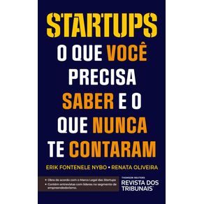 959279.jpg 959279.jpg