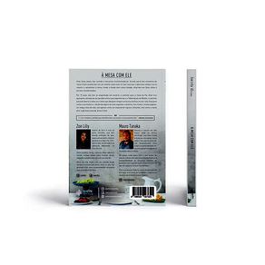 959164.jpg 959164.jpg