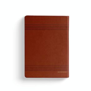 959205.jpg 959205.jpg