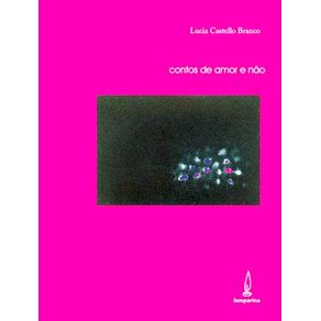 938033.jpg 938033.jpg