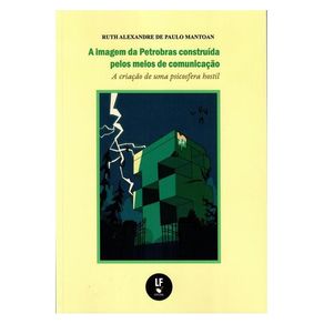 959238.jpg 959238.jpg