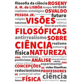 937791.jpg 937791.jpg