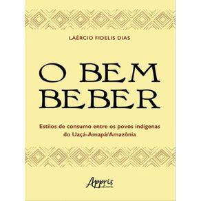 959263.jpg 959263.jpg