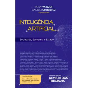 959280.jpg 959280.jpg