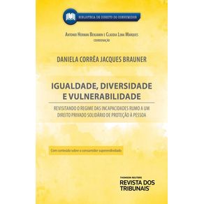 959283.jpg 959283.jpg