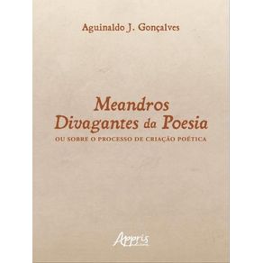 959260.jpg 959260.jpg