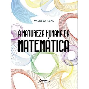 959248.jpg 959248.jpg