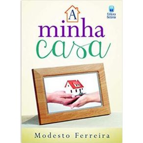 884871.JPG 884871.JPG