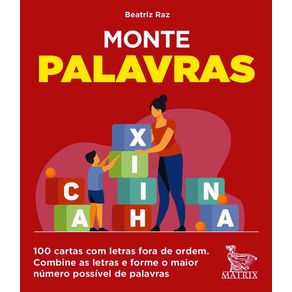 959268.jpg 959268.jpg