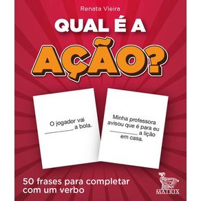 959267.jpg 959267.jpg