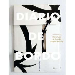 959307.jpg 959307.jpg