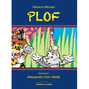 959305.jpg 959305.jpg