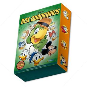 936206.jpg 936206.jpg