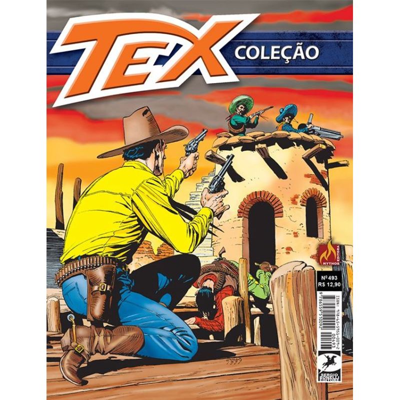 935779.jpg