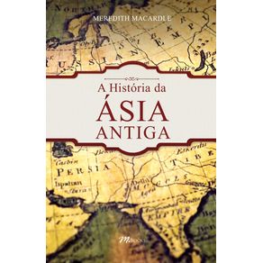 936565.jpg 936565.jpg