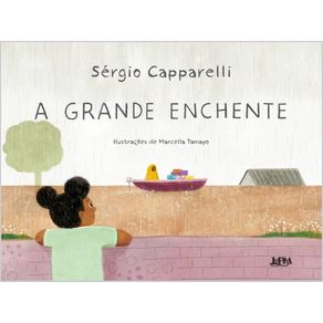 959314.jpg 959314.jpg