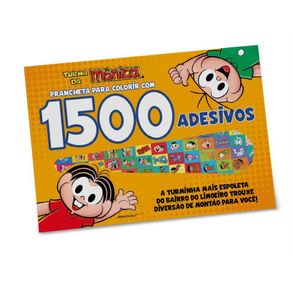 936729.jpg 936729.jpg