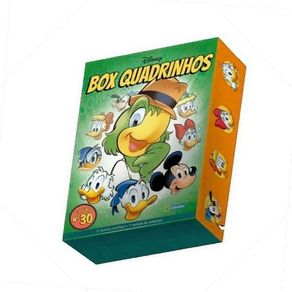 953946.jpg 953946.jpg