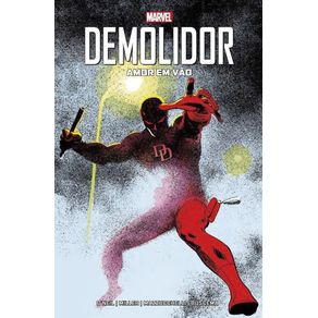 937124.jpg 937124.jpg