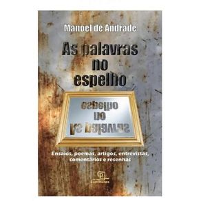 959304.jpg 959304.jpg