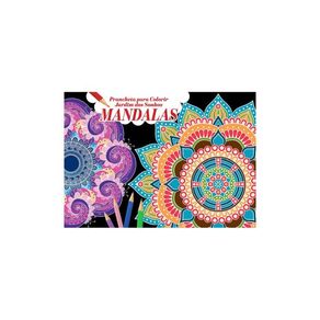 936841.jpg 936841.jpg