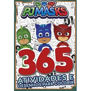 936766.jpg 936766.jpg