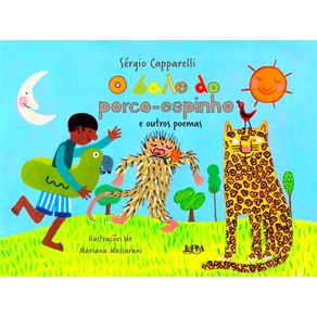 959313.jpg 959313.jpg