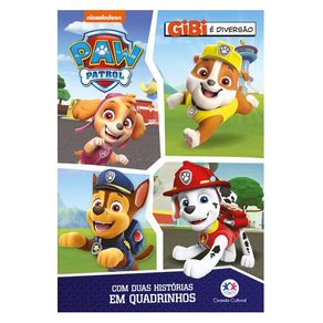 936582.jpg 936582.jpg