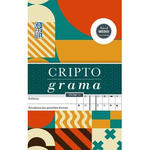 937131.jpg 937131.jpg