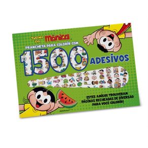 936728.jpg 936728.jpg