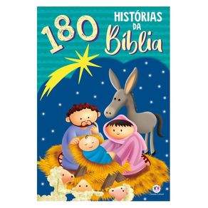 937093.jpg 937093.jpg