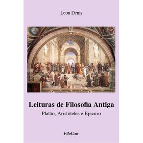 954322.jpg 954322.jpg