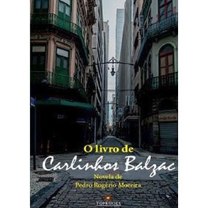 959400.jpg 959400.jpg